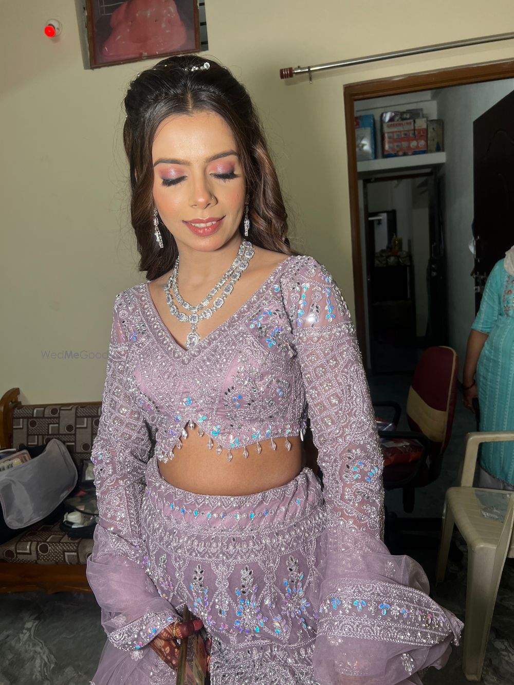 Photo By Sheetal Rathore's Makeover - Bridal Makeup