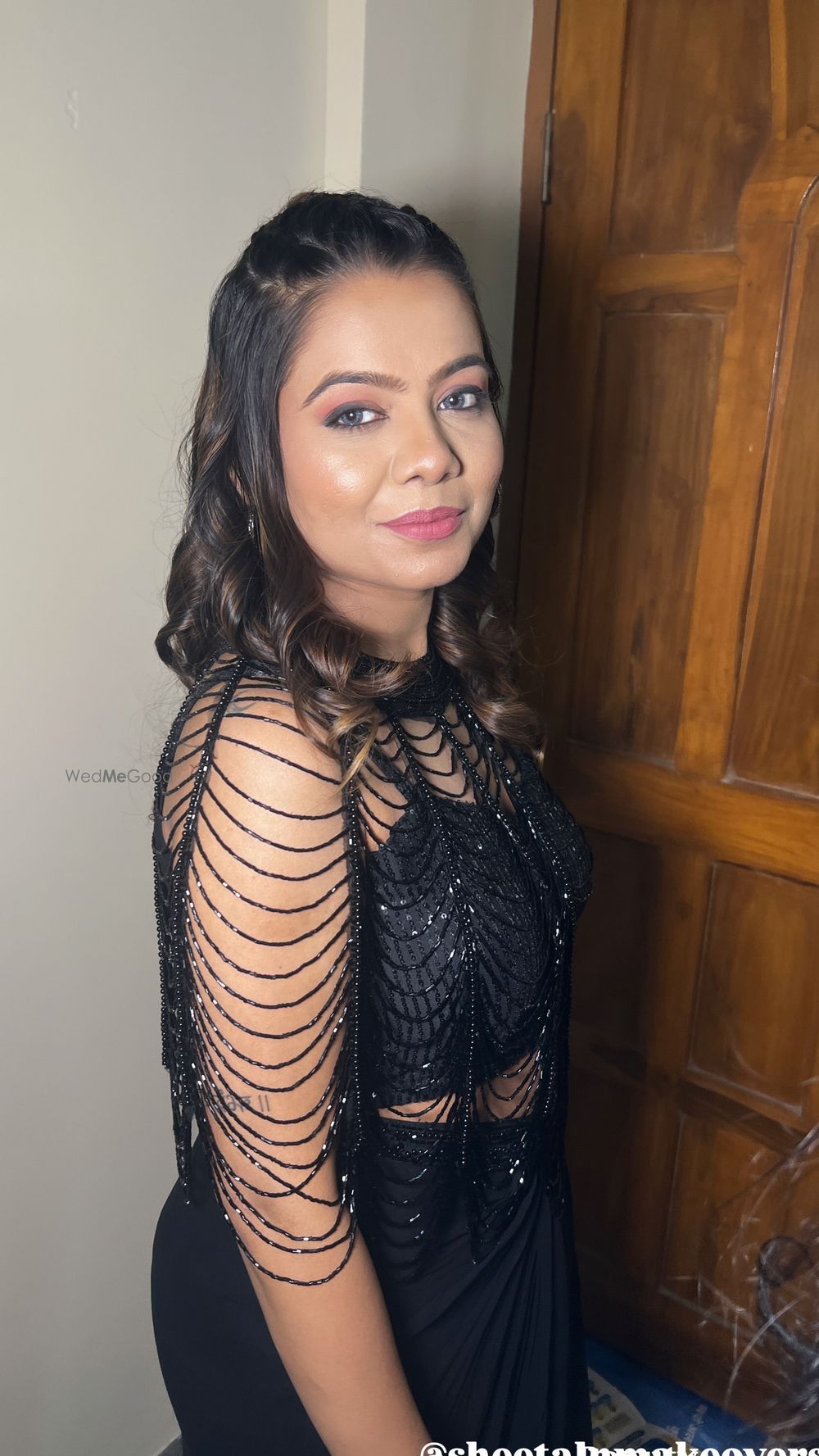 Photo By Sheetal Rathore's Makeover - Bridal Makeup