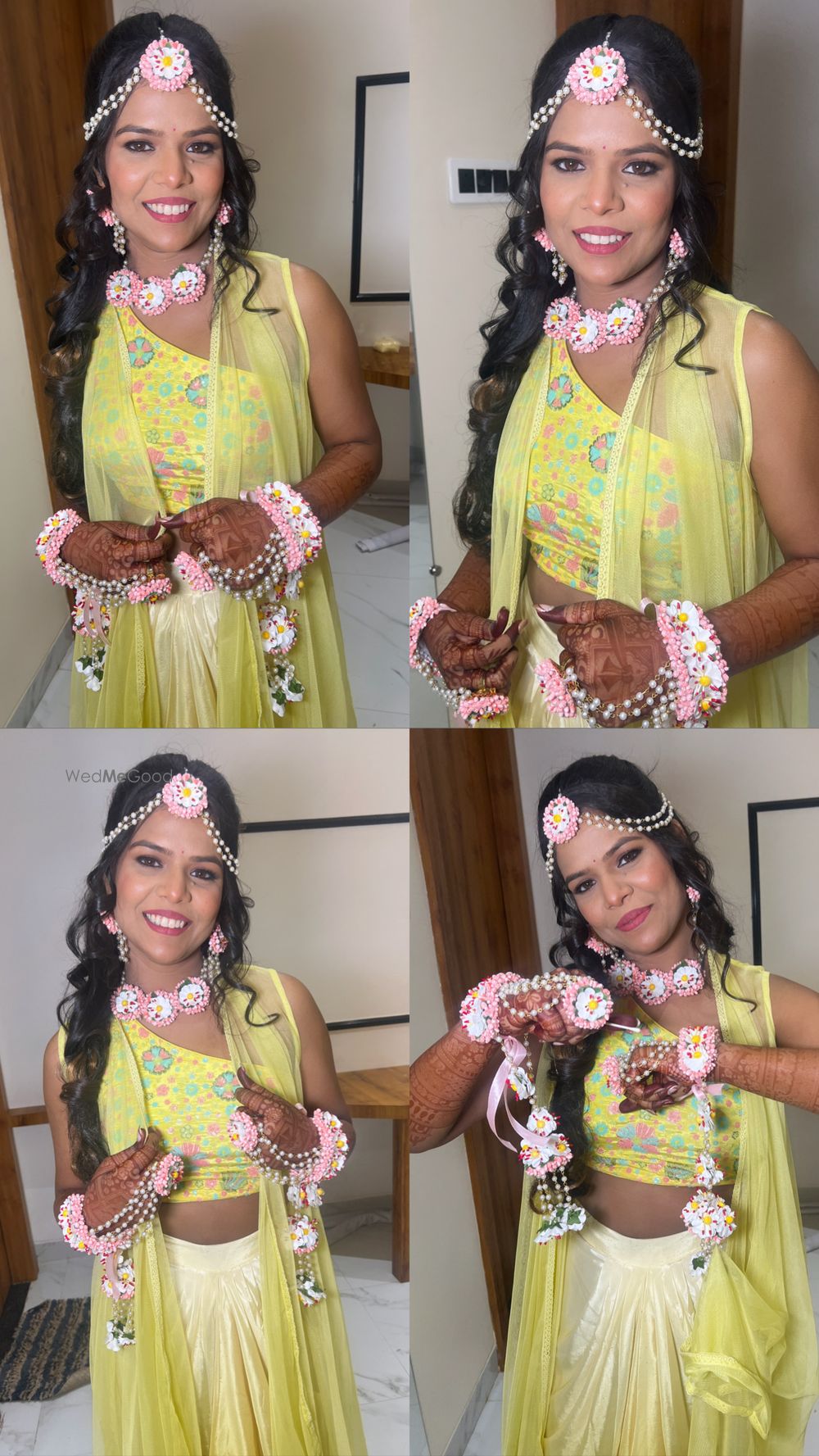 Photo By Sheetal Rathore's Makeover - Bridal Makeup