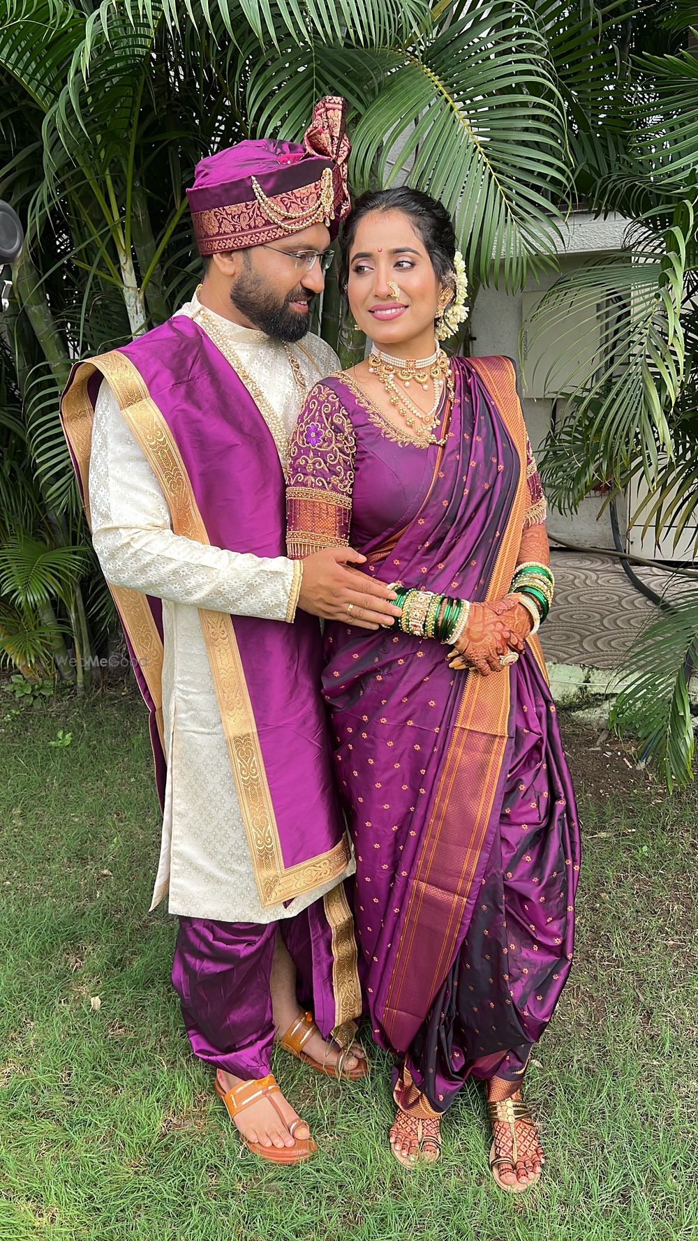 Photo By Sheetal Rathore's Makeover - Bridal Makeup Artists
