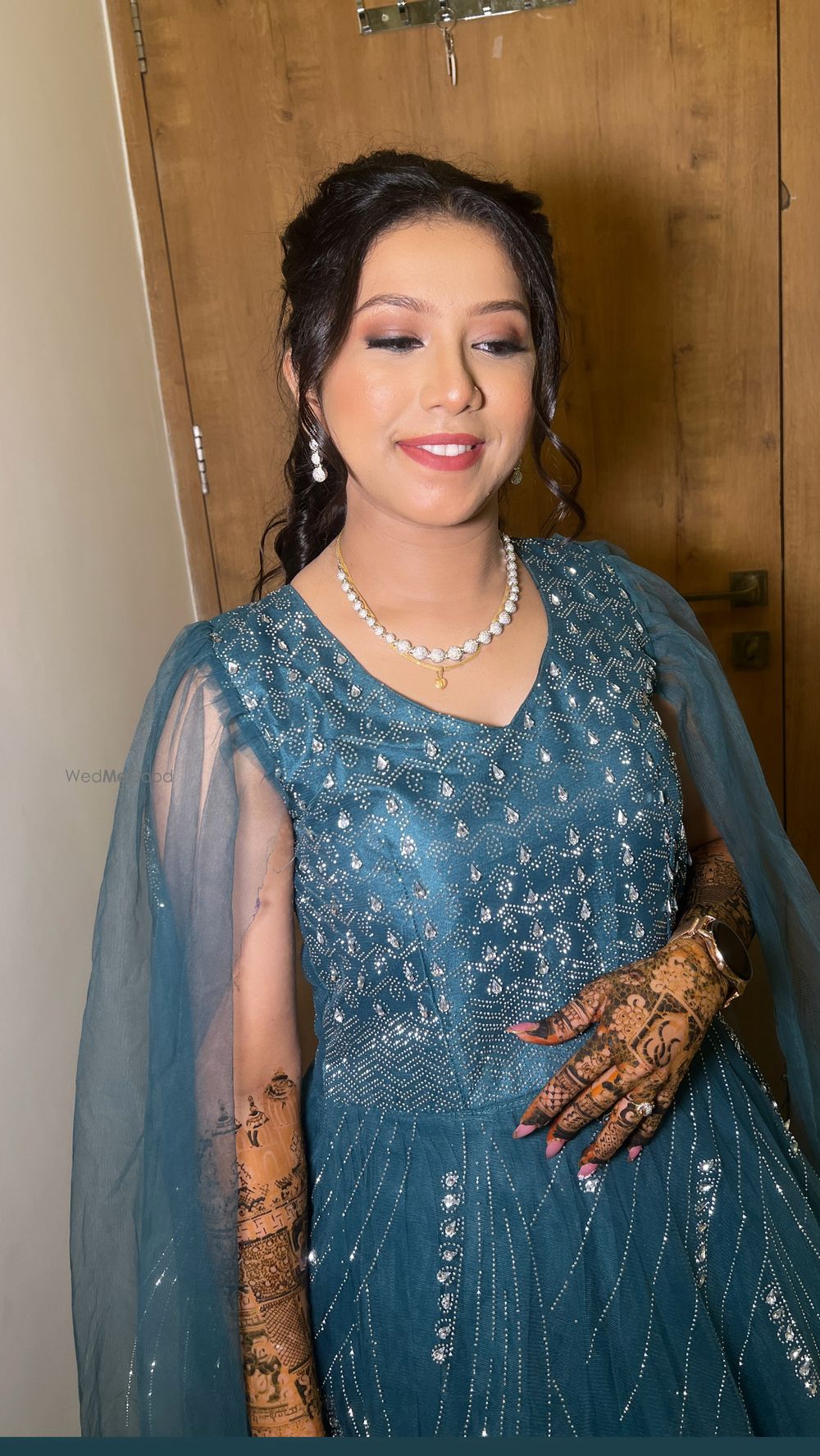 Photo By Sheetal Rathore's Makeover - Bridal Makeup