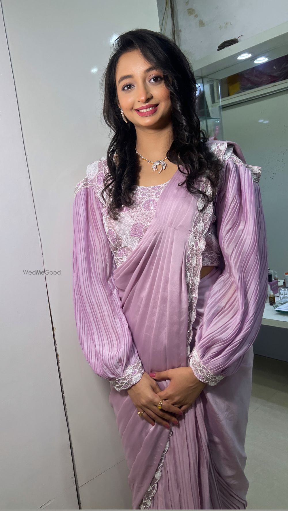 Photo By Sheetal Rathore's Makeover - Bridal Makeup