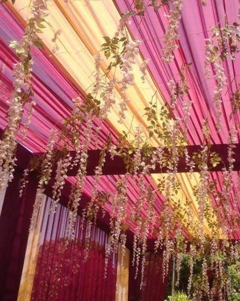 Photo By Rani Bagh Marriage Garden - Venues