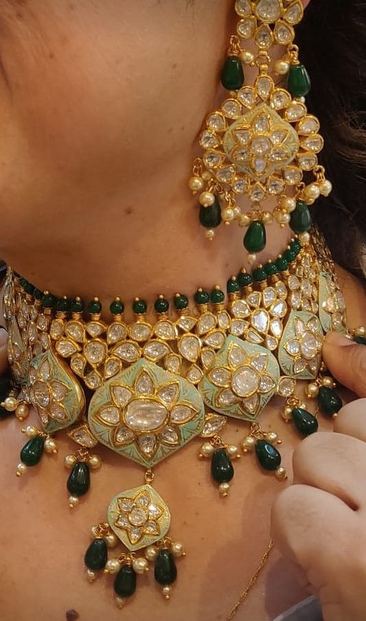 Photo By Hari Chand Jewellers - Jewellery