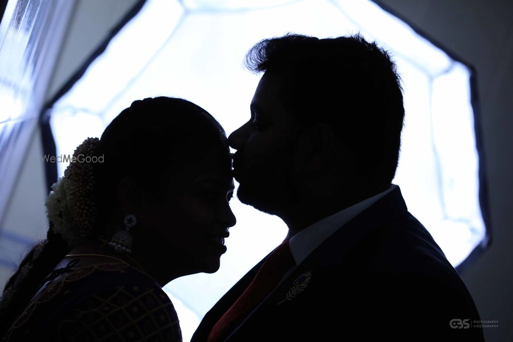 Photo By CBS Studioz - Photographers