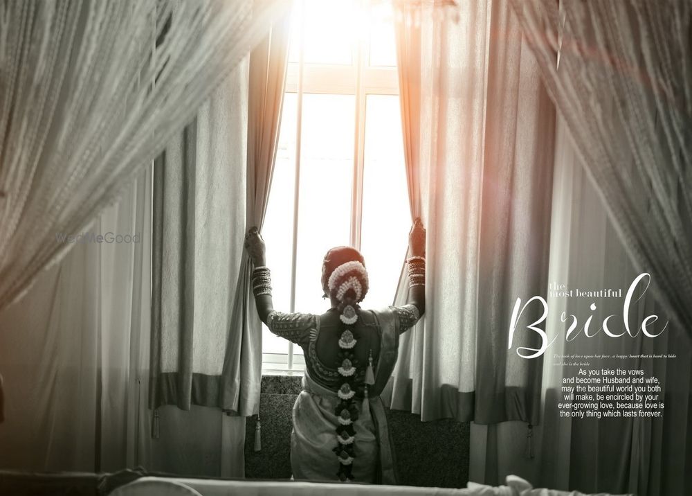 Photo By CBS Studioz - Photographers