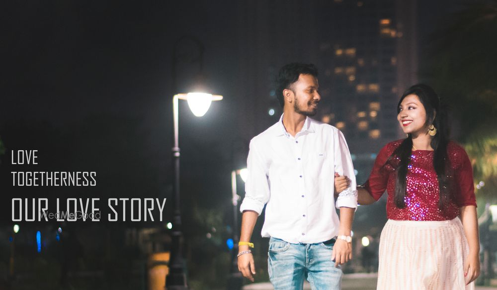 Photo By The Wedding Days - Photographers