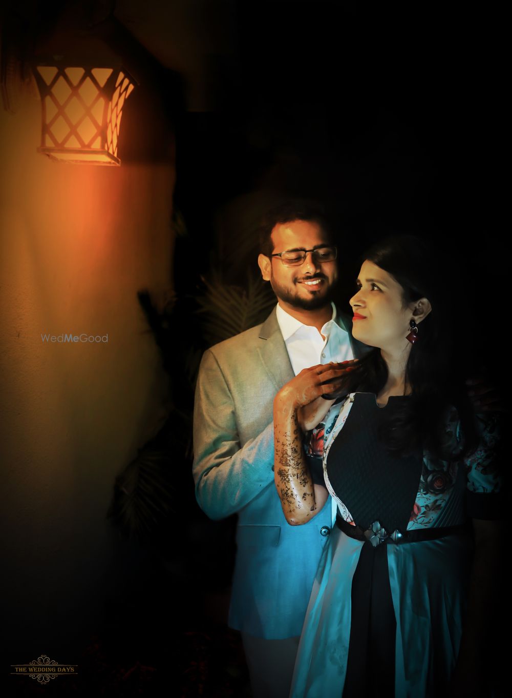 Photo By The Wedding Days - Photographers