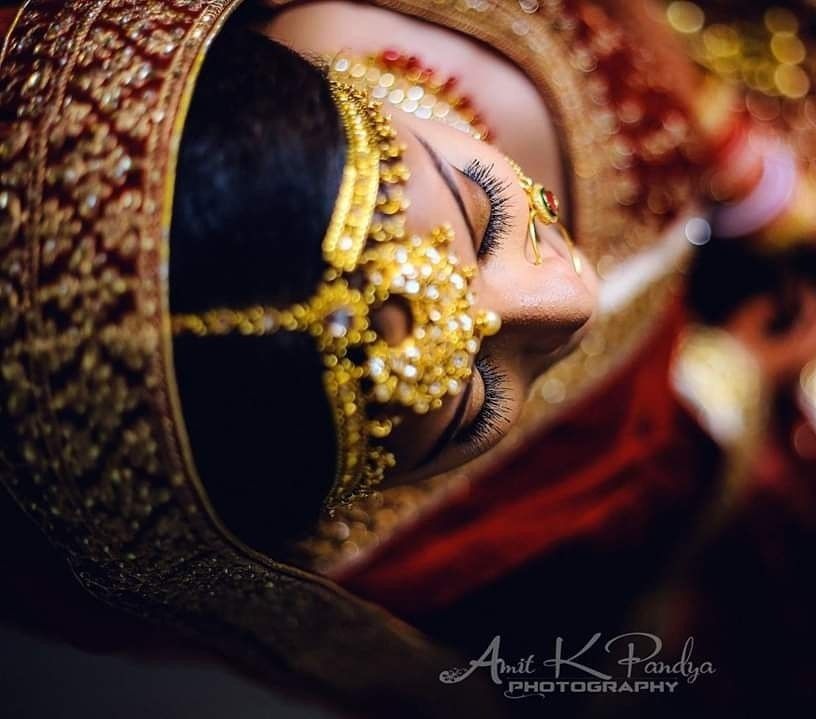 Photo By Amit K Pandya Photography - Cinema/Video