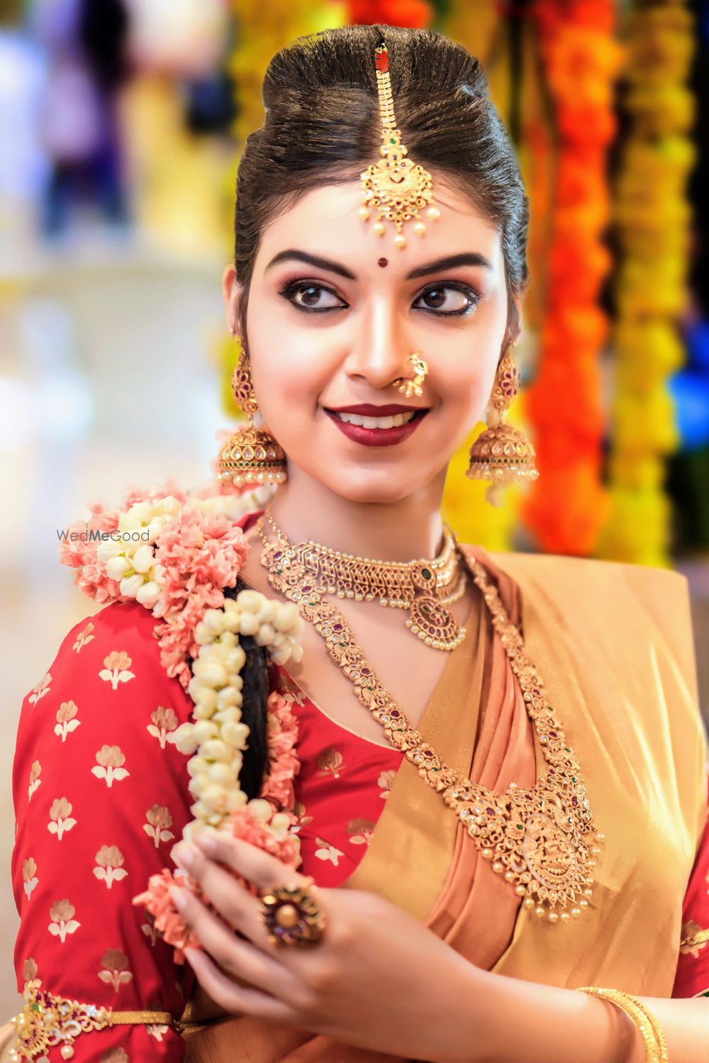 Photo By Unboxbeauty by Sunil - Bridal Makeup