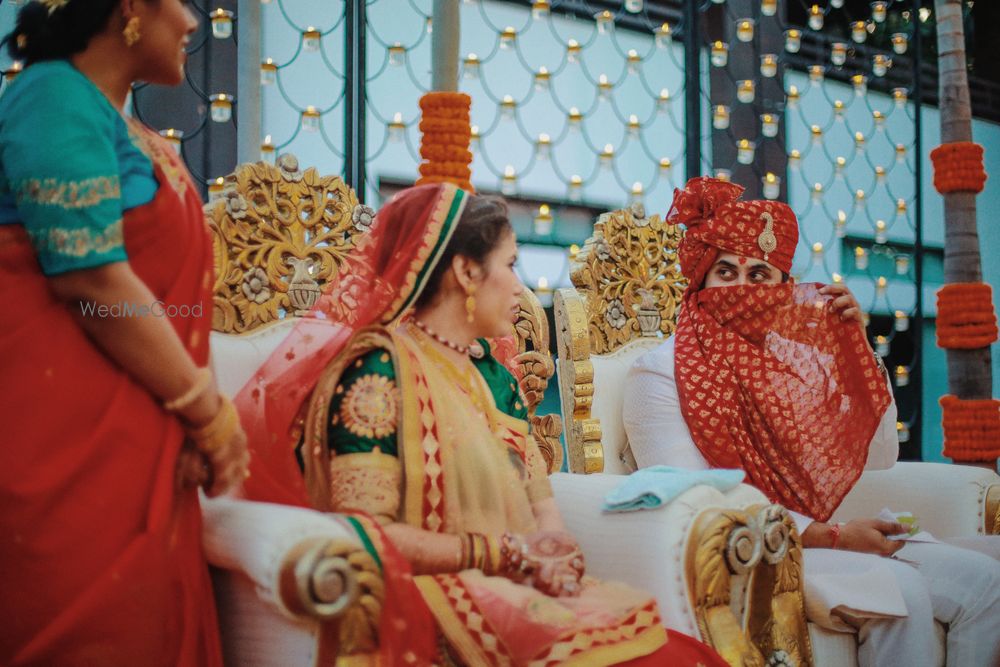 Photo By Eleven Gates - Photographers