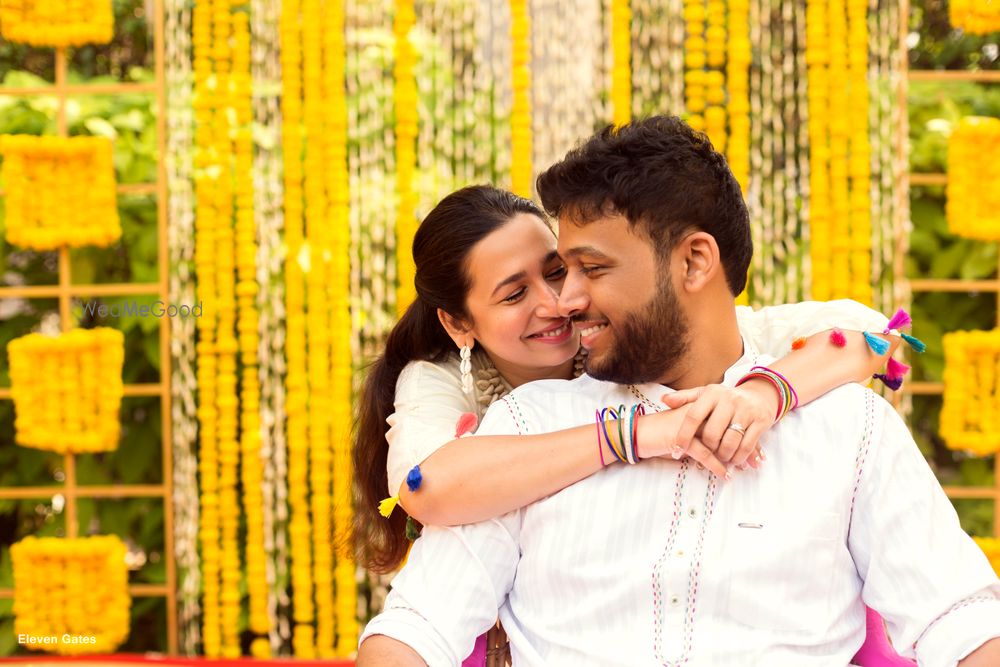 Photo By Eleven Gates - Photographers