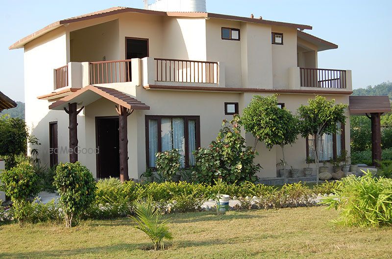 Photo By Sunday Alaya Hotel & Resort, Corbett - Venues