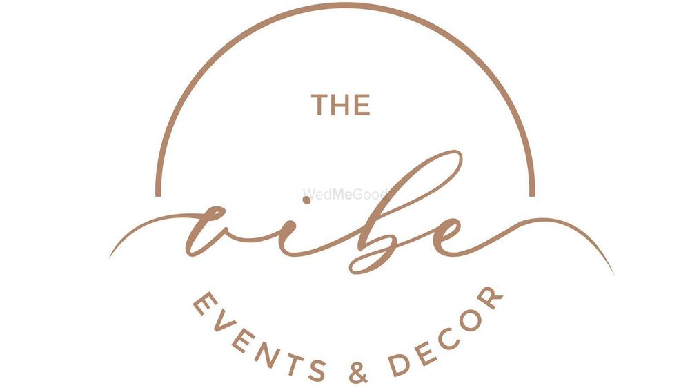 The Vibe Events and Decor