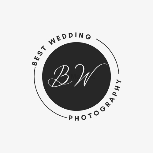 Photo By Best Wedding Photography - Photographers