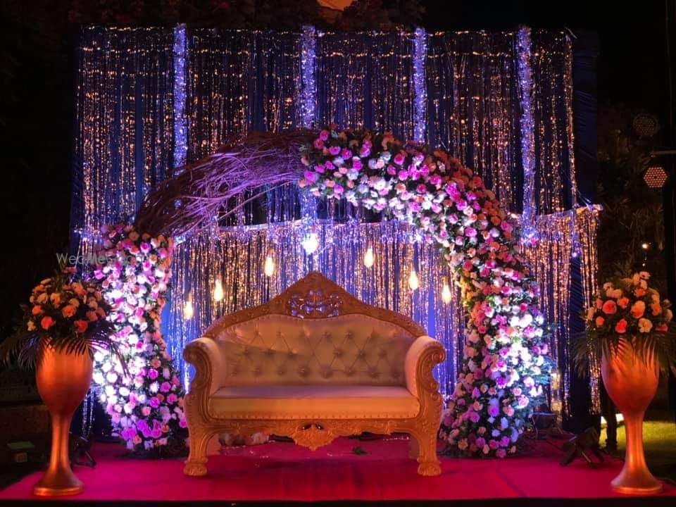 Photo By Weddings by Umesh - Wedding Planners