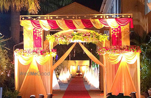 Photo By Weddings by Umesh - Wedding Planners