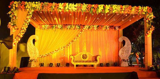 Photo By Weddings by Umesh - Wedding Planners
