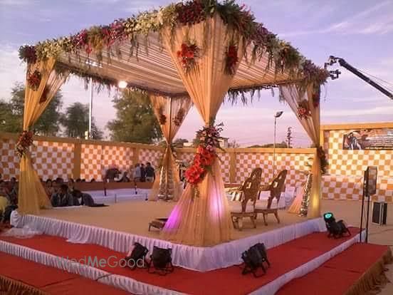 Photo By Weddings by Umesh - Wedding Planners