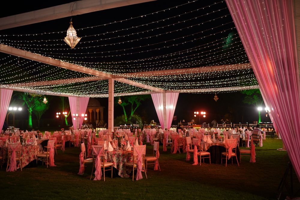 Photo By Weddings by Umesh - Wedding Planners