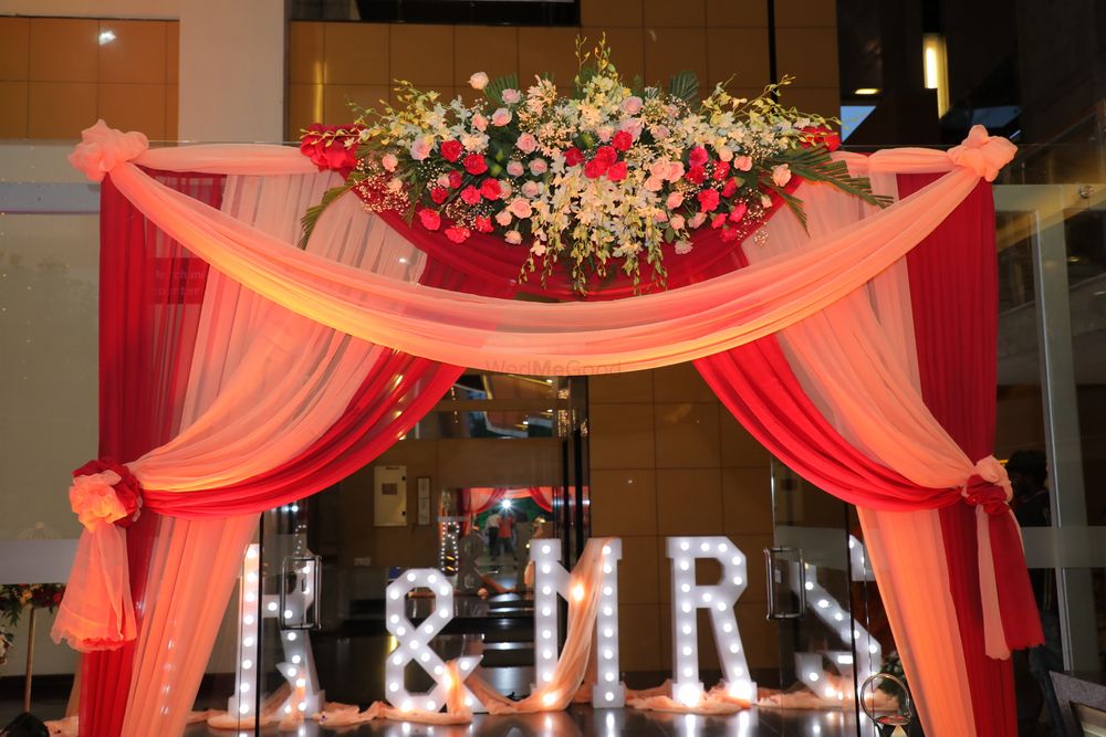Photo By Pied Piper Events - Wedding Planners