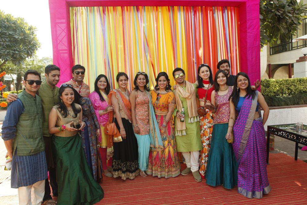 Photo By Shivansh Weddings - Photographers
