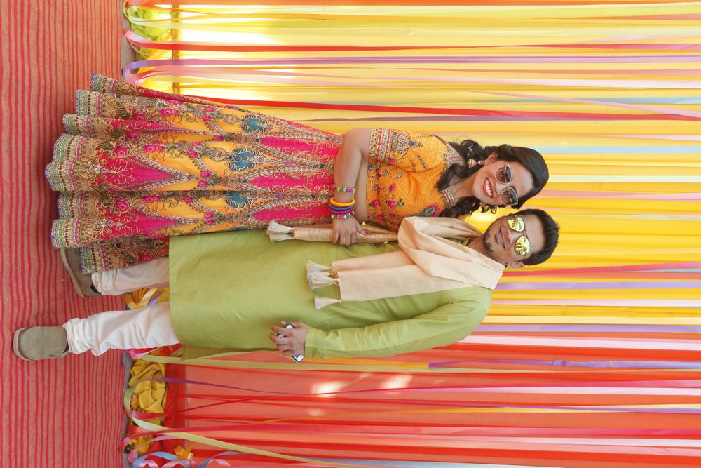 Photo By Shivansh Weddings - Photographers