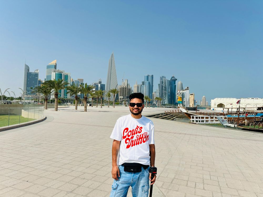 Photo By Ravetek - DJs