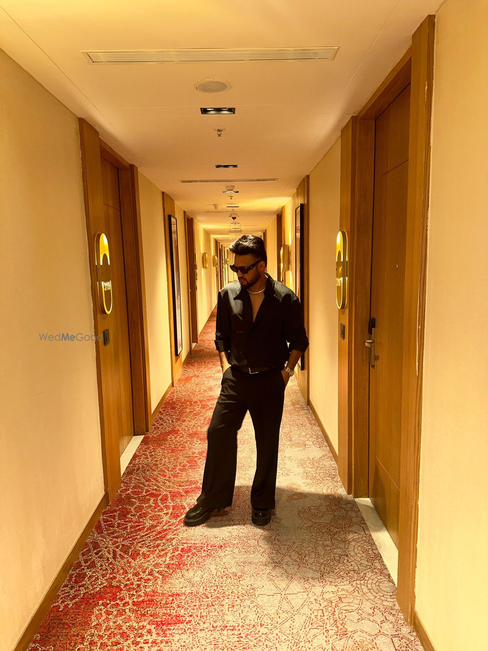 Photo By Ravetek - DJs