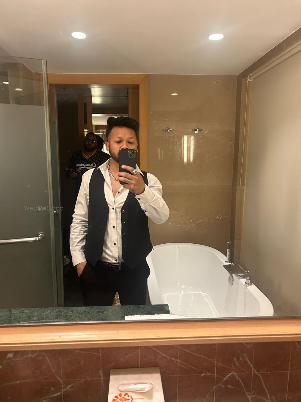 Photo By Ravetek - DJs