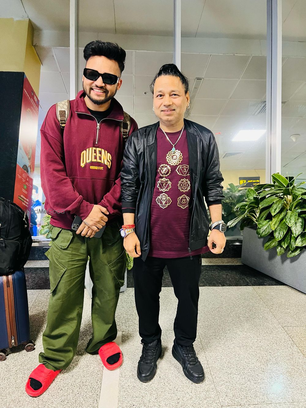 Photo By Ravetek - DJs