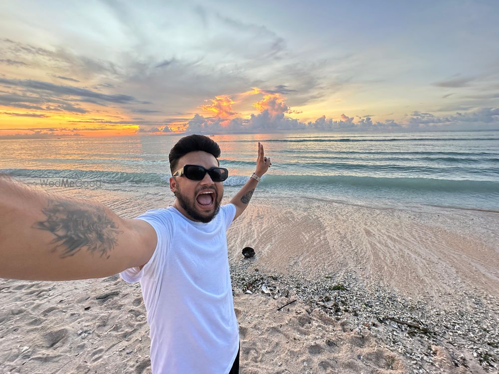 Photo By Ravetek - DJs