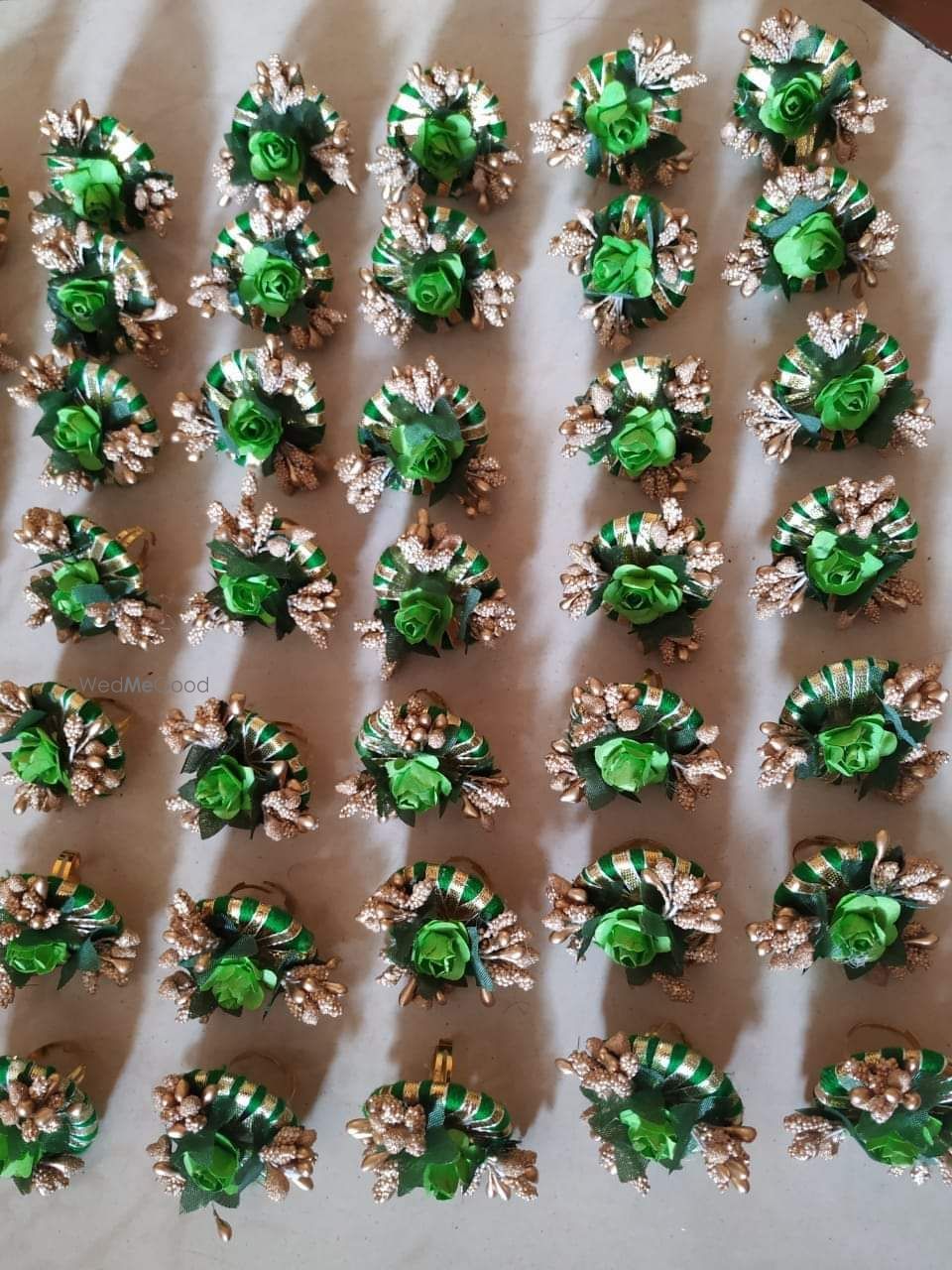 Photo By Pinks n Whites - Jewellery