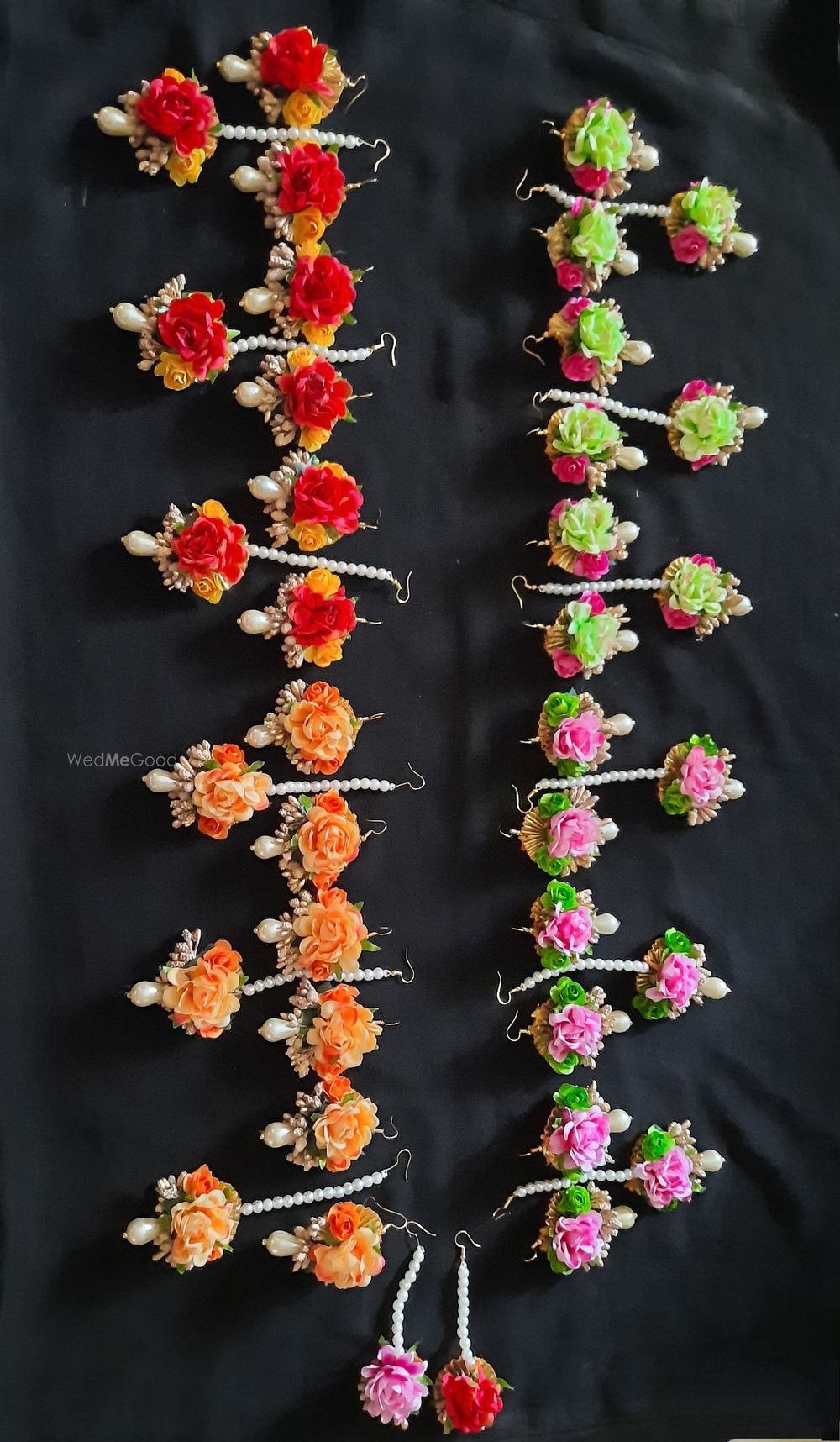 Photo By Pinks n Whites - Jewellery