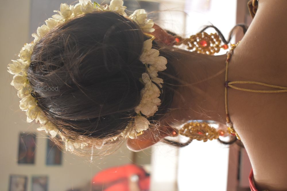 Photo By Divya Aggarwal Makeovers - Bridal Makeup