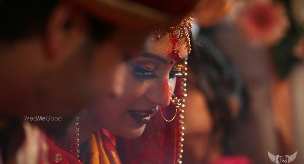 Photo By Raghav Weddings - Cinema/Video