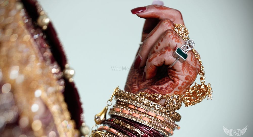 Photo By Raghav Weddings - Cinema/Video