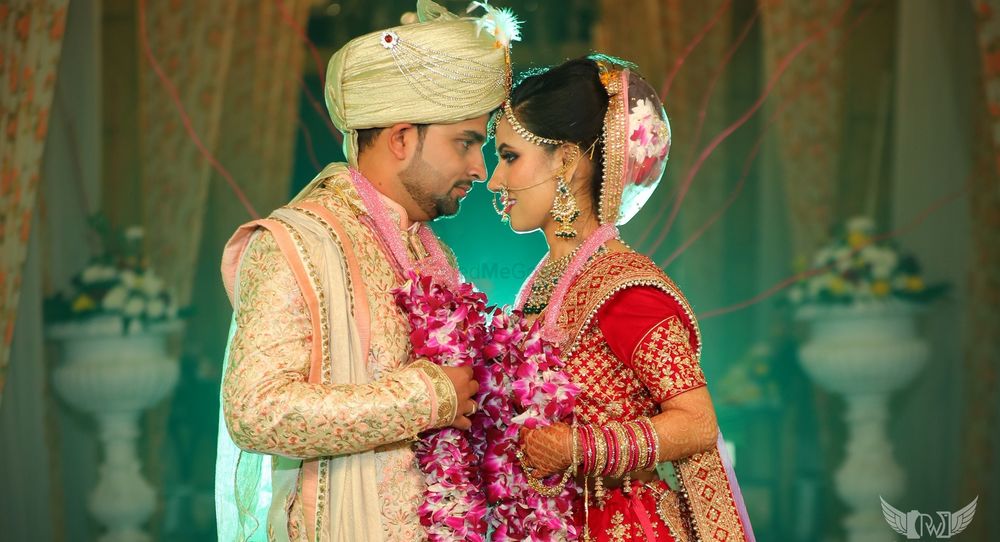 Photo By Raghav Weddings - Cinema/Video