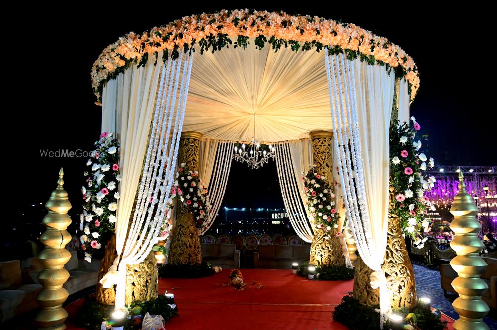 Photo By Bandhan - Wedding Planners