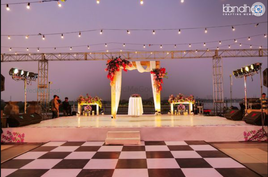 Photo By Bandhan - Wedding Planners