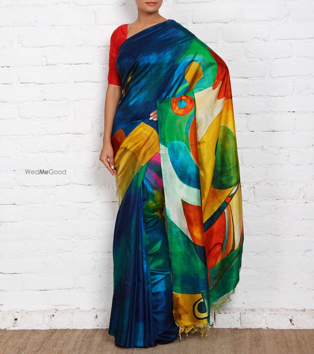 Photo By Petunia Designs - Bridal Wear