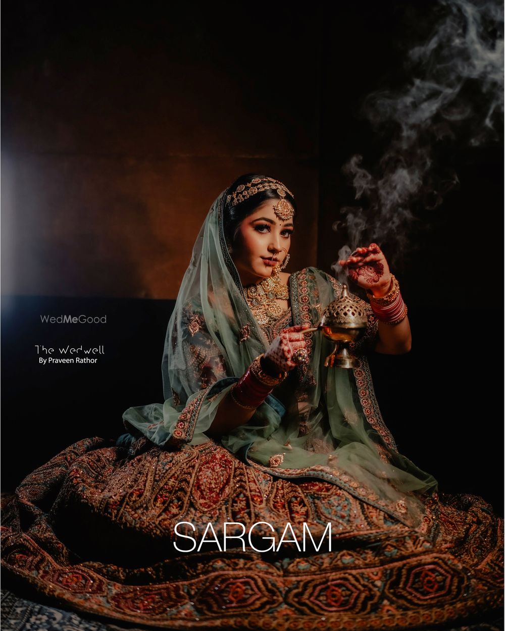 Photo By The Wedwell by Praveen Rathore - Photographers