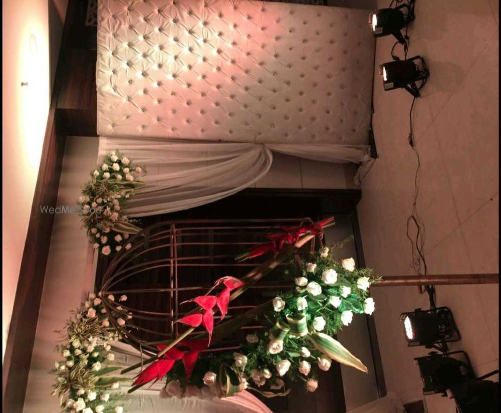 Photo By Coral Event - Wedding Planners