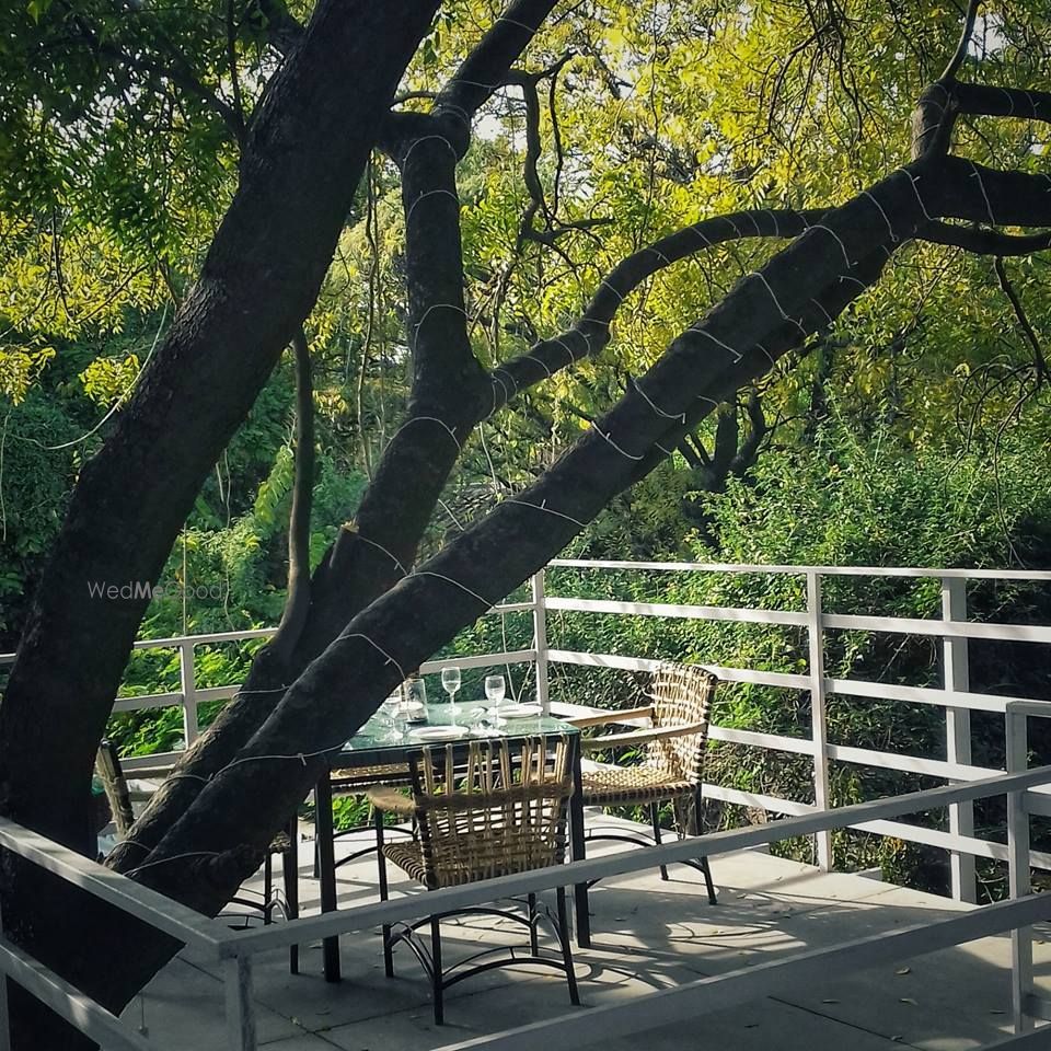 Photo By 22B Resort - Venues