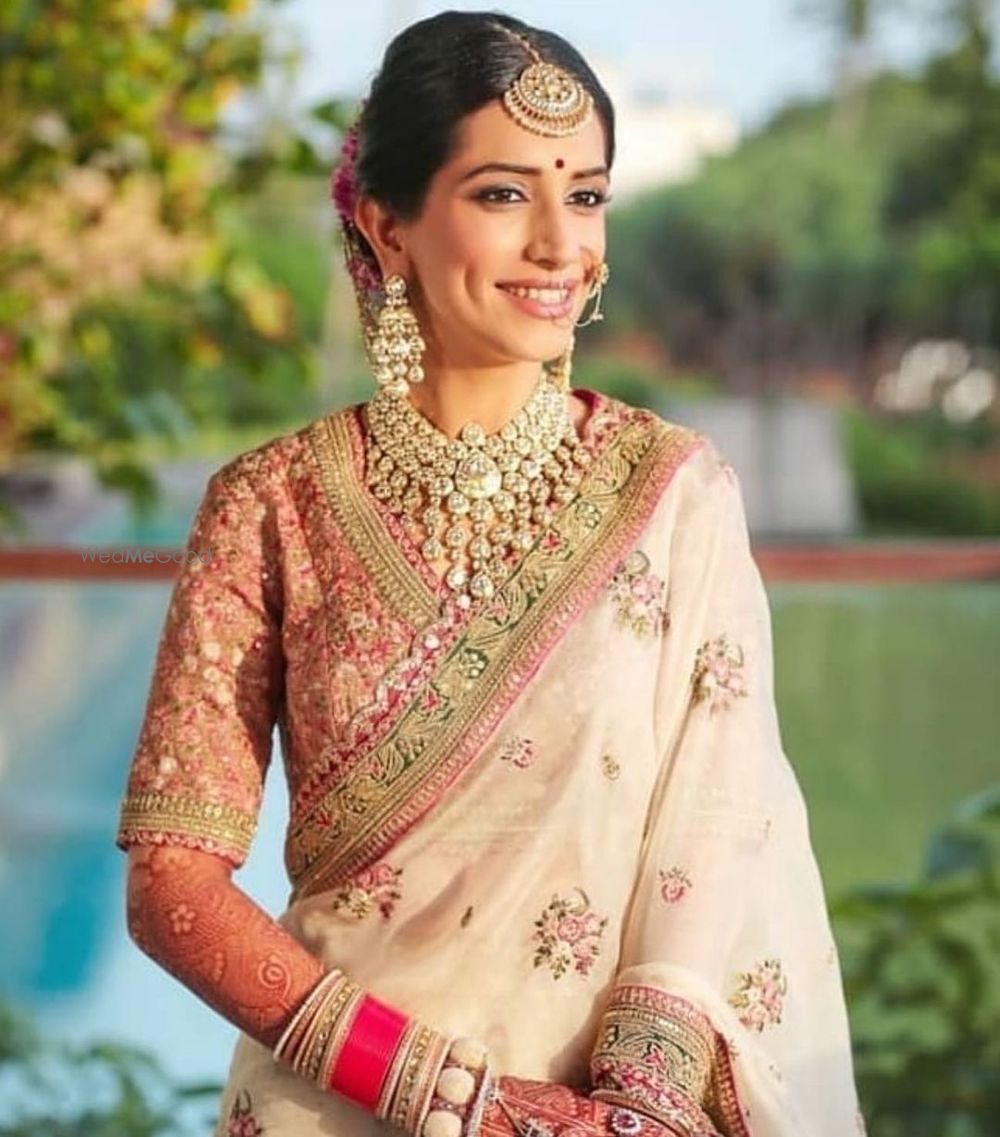 Photo By Jai makeup artist - Bridal Makeup Artists