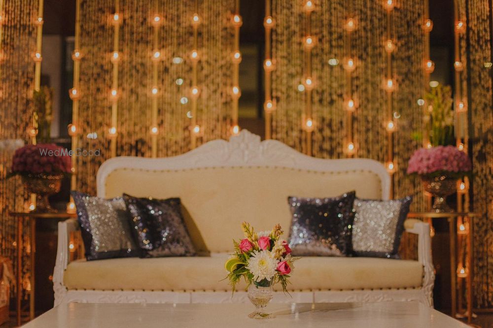 Photo By Evento by Niharika - Decorators