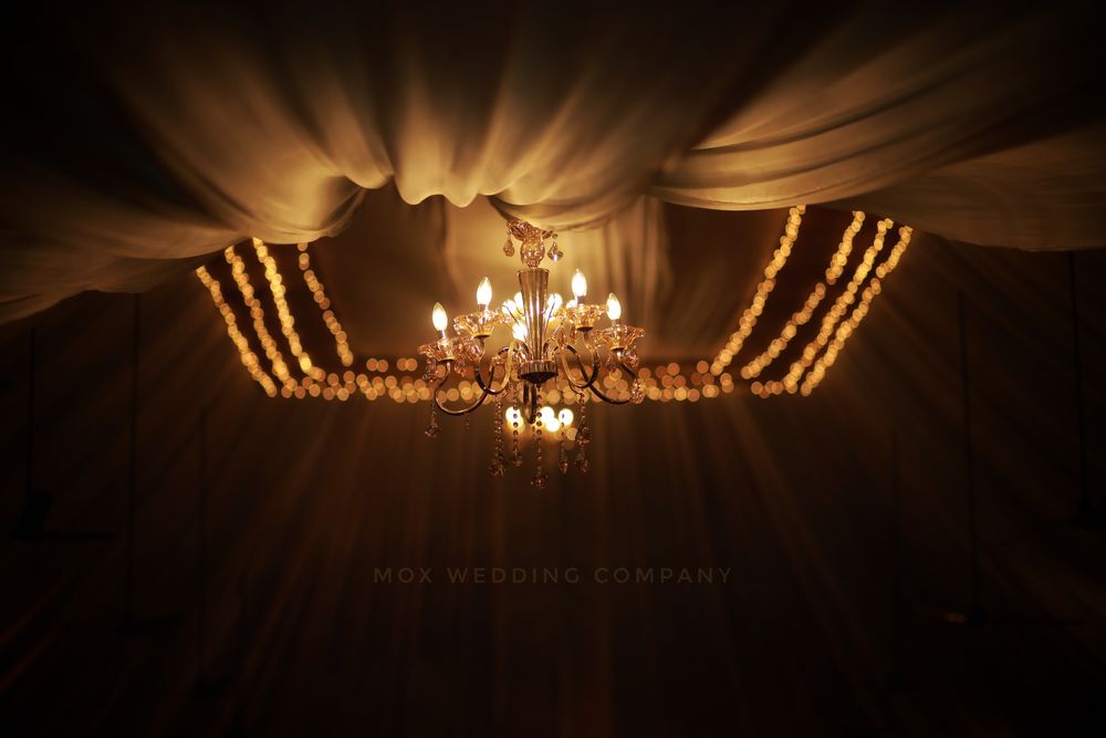 Photo By Mox Wedding Company - Wedding Planners