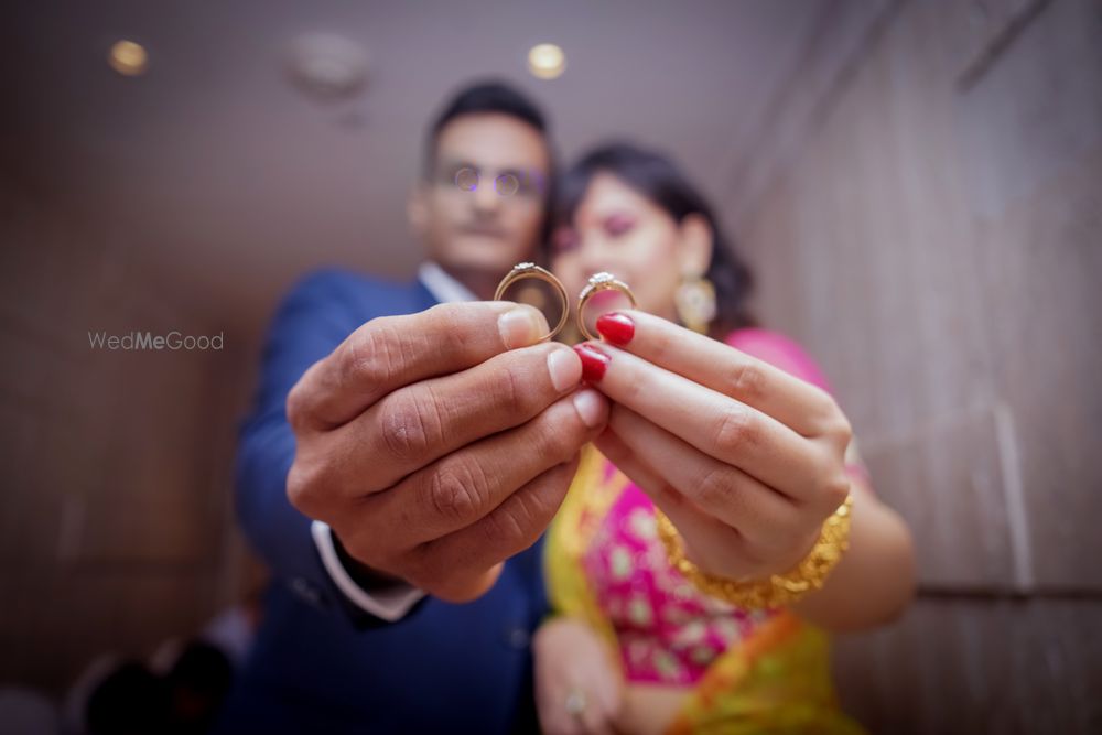 Photo By Soutik Wedding Photography - Photographers