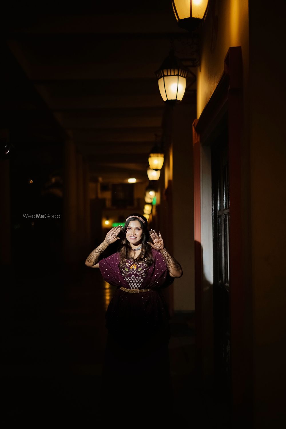 Photo By Soutik Wedding Photography - Photographers