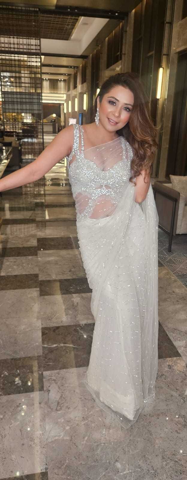 Photo By Kulsum Parvez International Makeup Artist - Bridal Makeup